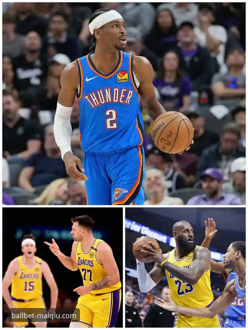 看懂NBA顶级对决的实用技巧：从雷霆加时险胜活塞看赛事分析必备知识
