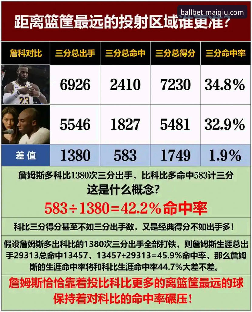 买球app如何下载怎么下载 看懂NBA顶级对决的实用技巧:从雷霆加时险胜活塞看赛事分析必备知识