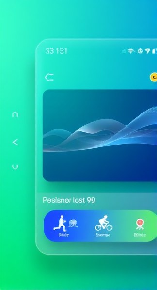 官方正版 安心下载